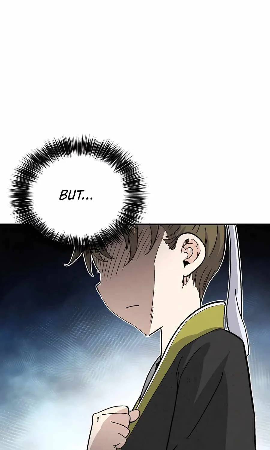 I Reincarnated as a Legendary Surgeon Chapter 142 page 80 - 