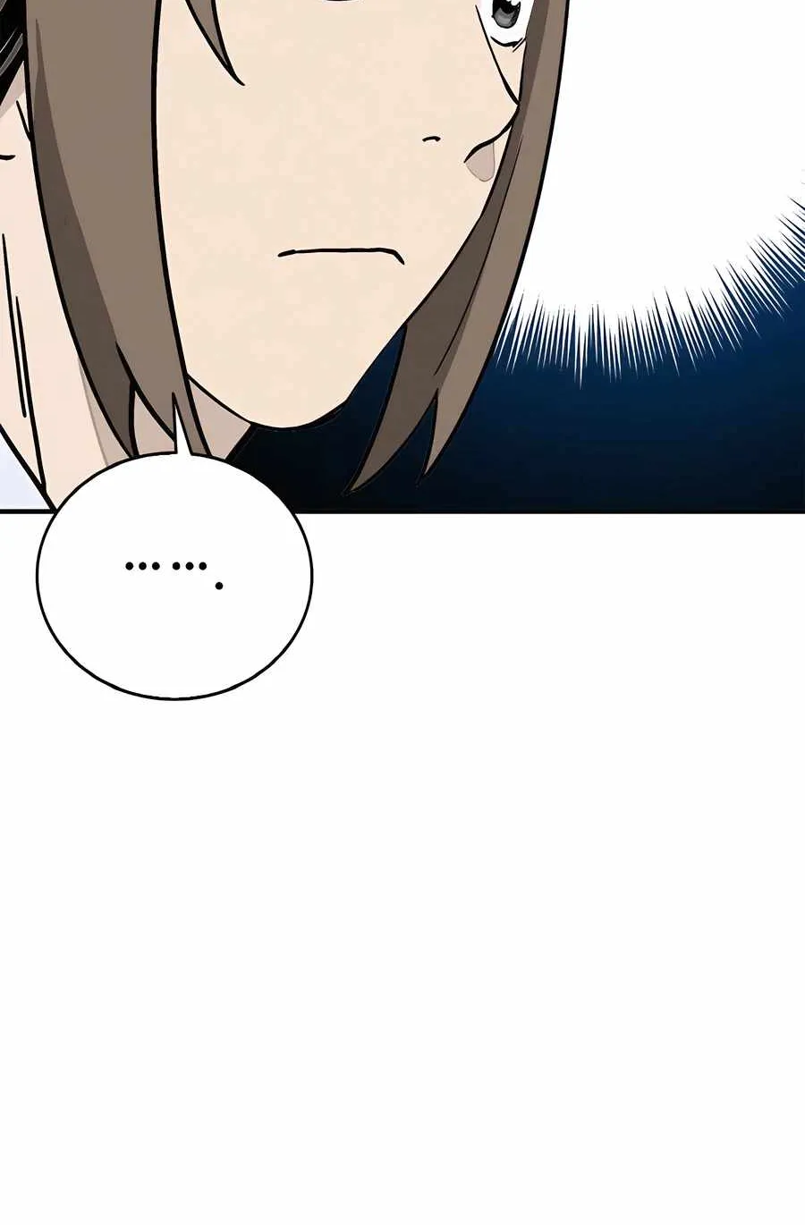 I Reincarnated as a Legendary Surgeon Chapter 142 page 9 - 