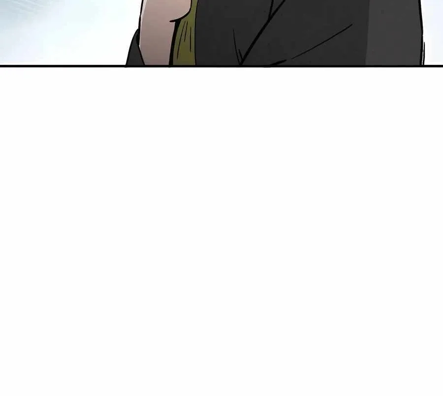 I Reincarnated as a Legendary Surgeon Chapter 142 page 81 - 