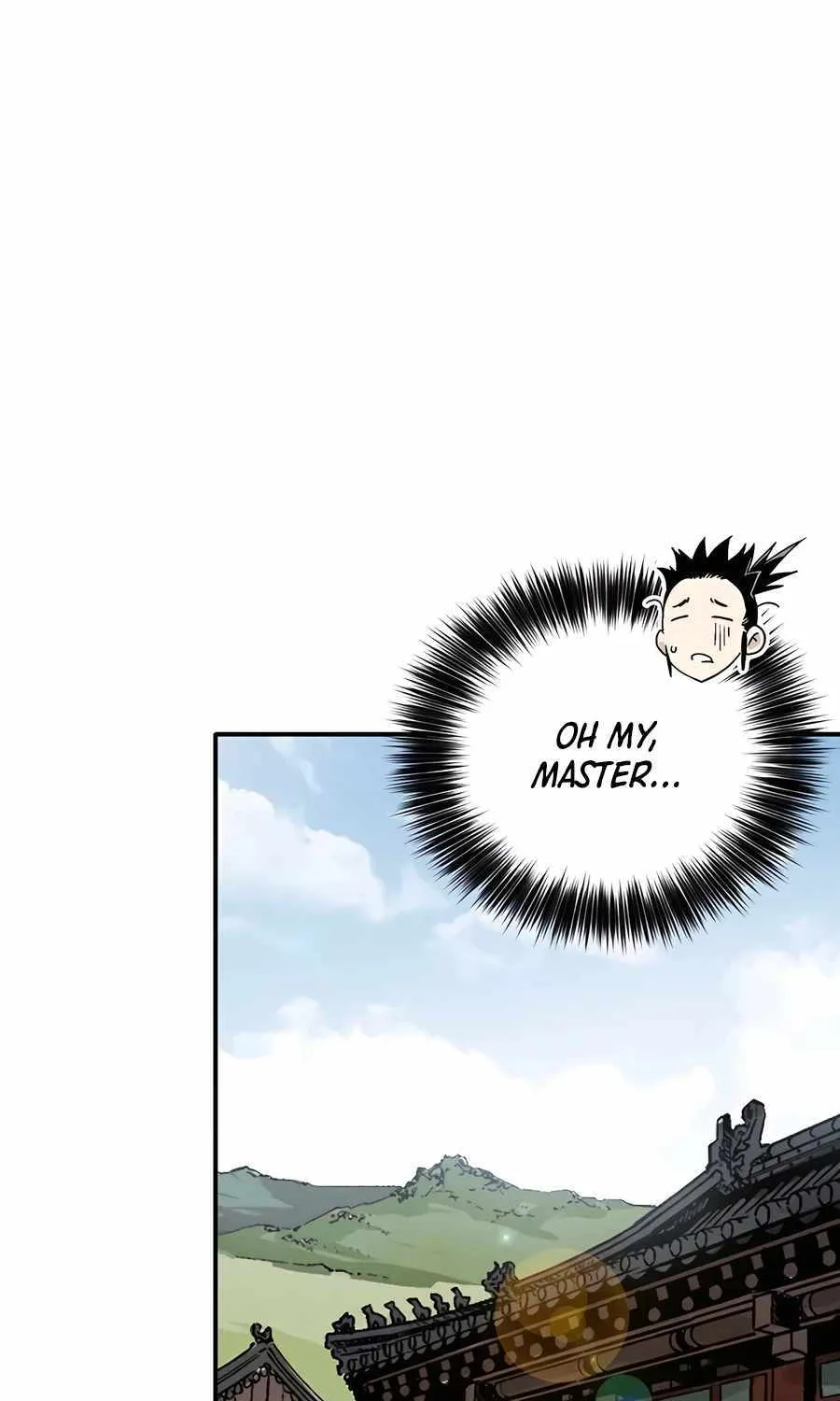 I Reincarnated as a Legendary Surgeon Chapter 143 page 11 - 