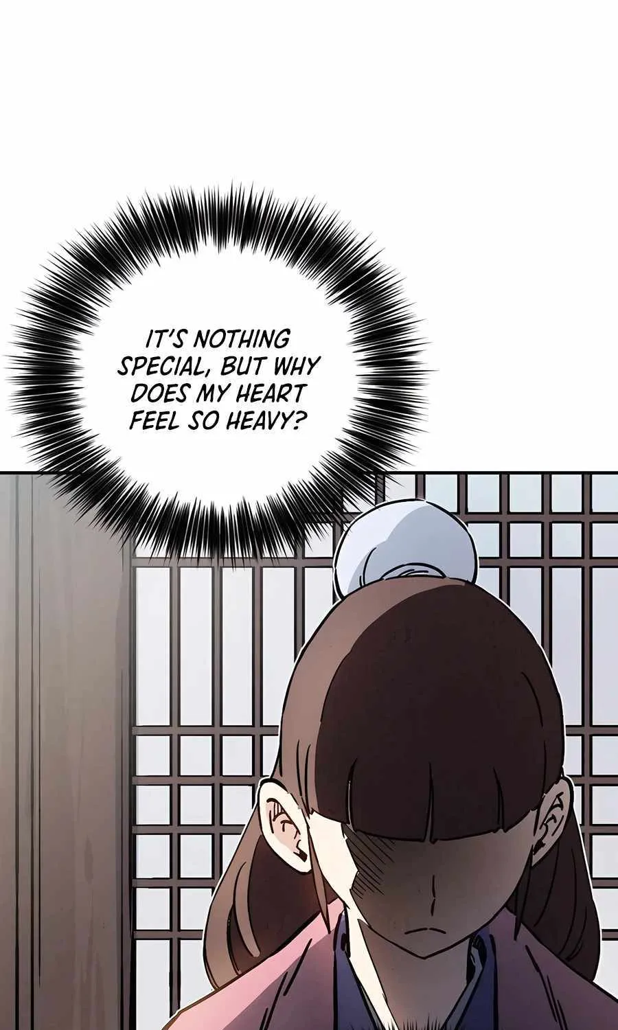 I Reincarnated as a Legendary Surgeon Chapter 143 page 20 - 