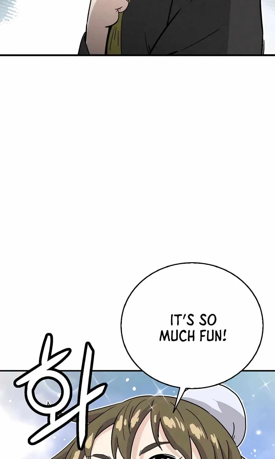 I Reincarnated as a Legendary Surgeon Chapter 143 page 3 - 