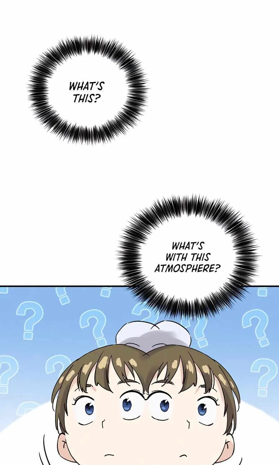 I Reincarnated as a Legendary Surgeon Chapter 143 page 24 - 
