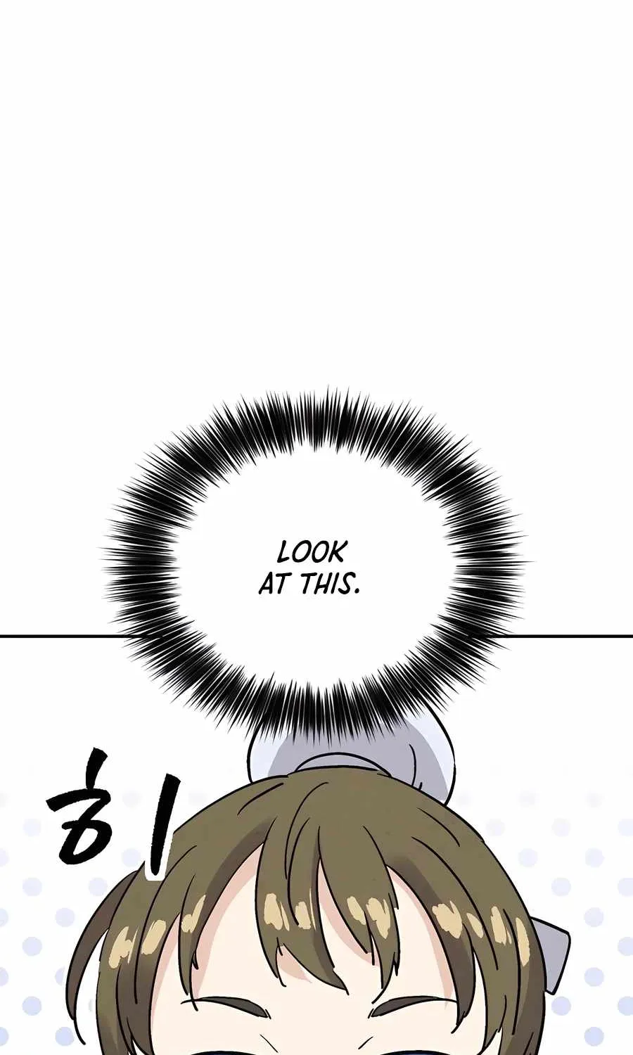 I Reincarnated as a Legendary Surgeon Chapter 143 page 27 - 