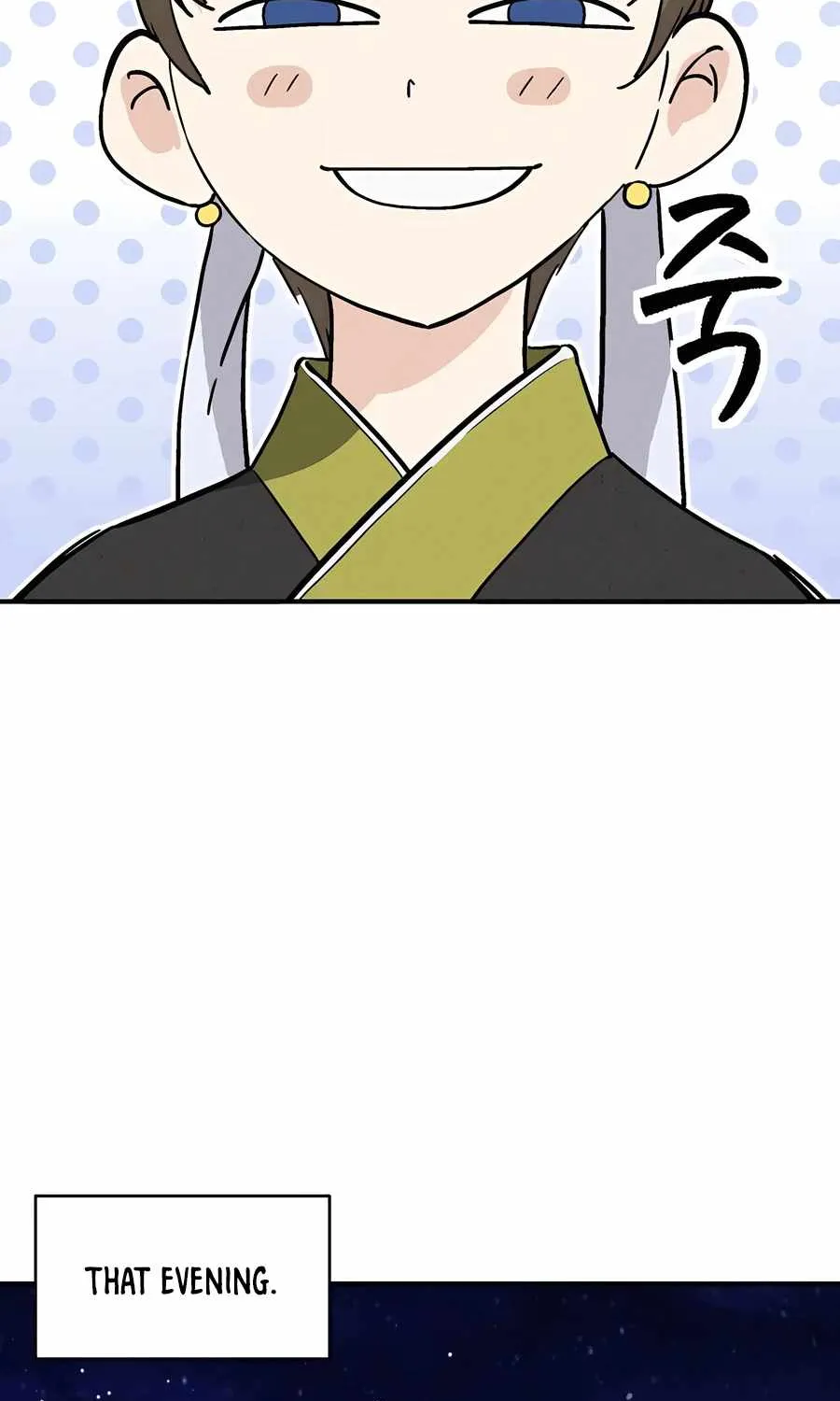 I Reincarnated as a Legendary Surgeon Chapter 143 page 28 - 
