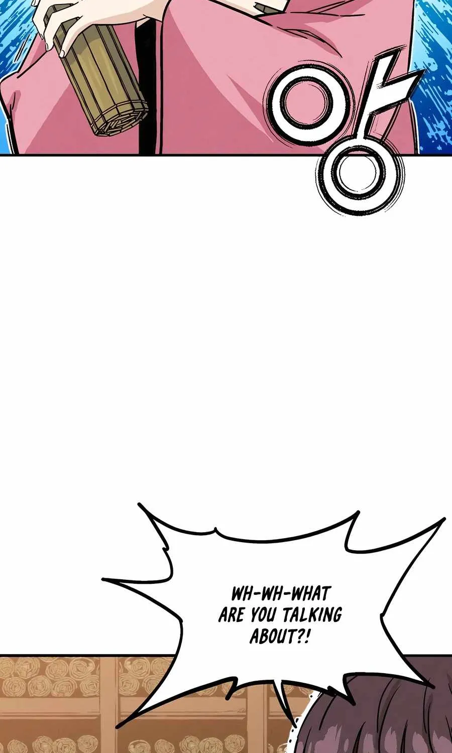 I Reincarnated as a Legendary Surgeon Chapter 143 page 35 - 