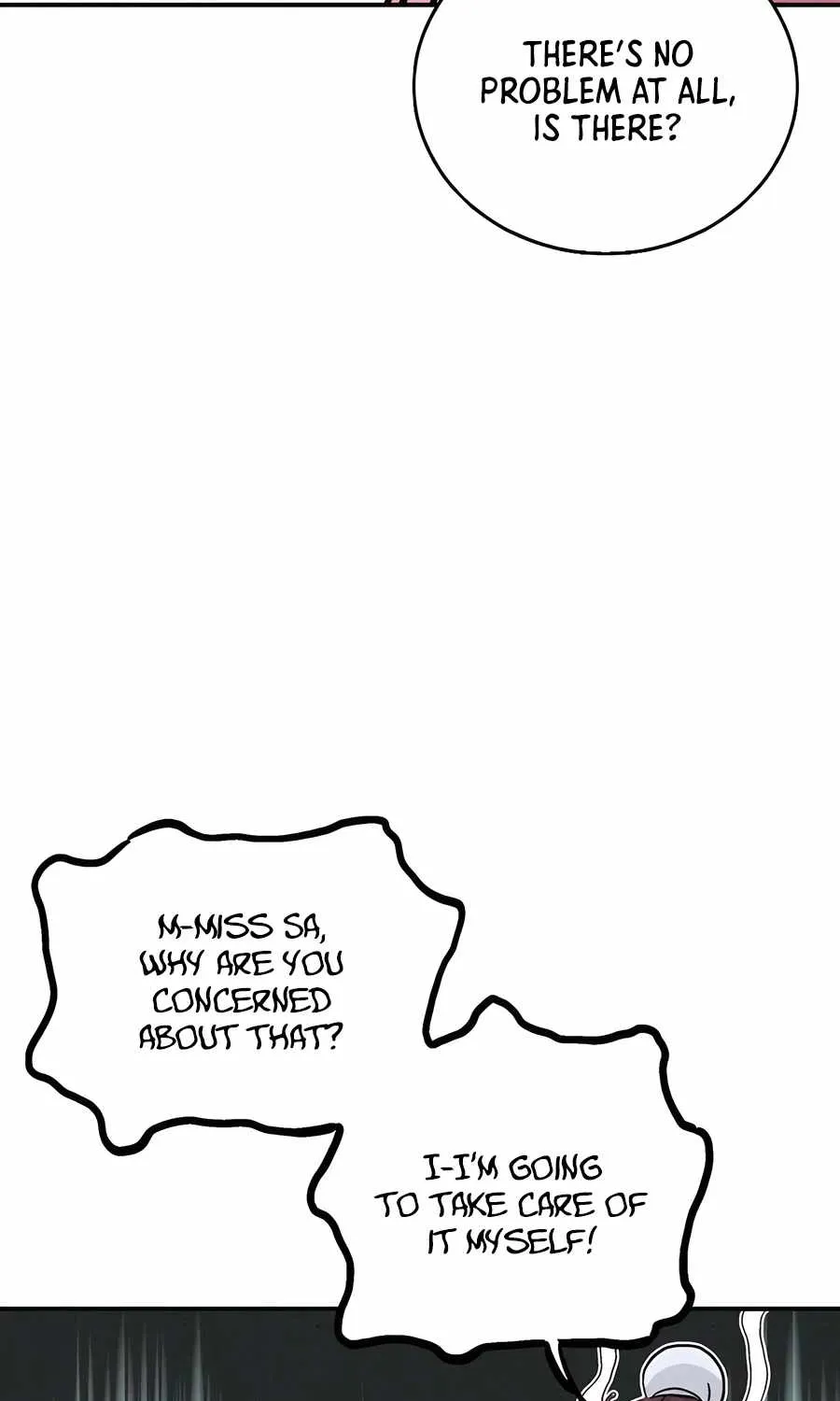 I Reincarnated as a Legendary Surgeon Chapter 143 page 40 - 