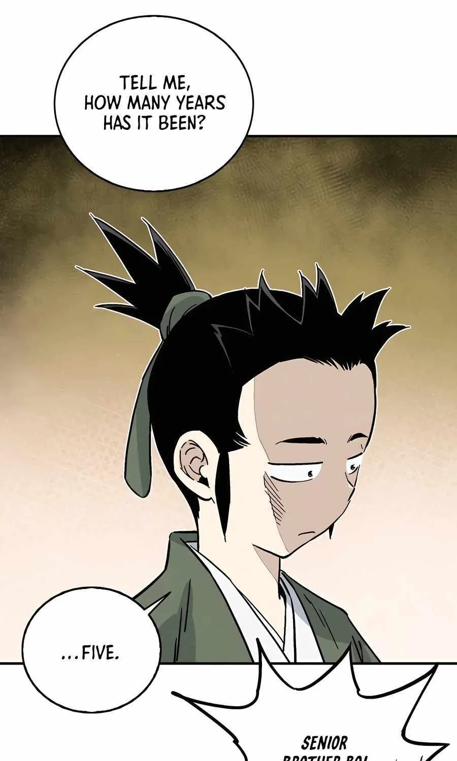 I Reincarnated as a Legendary Surgeon Chapter 143 page 42 - 
