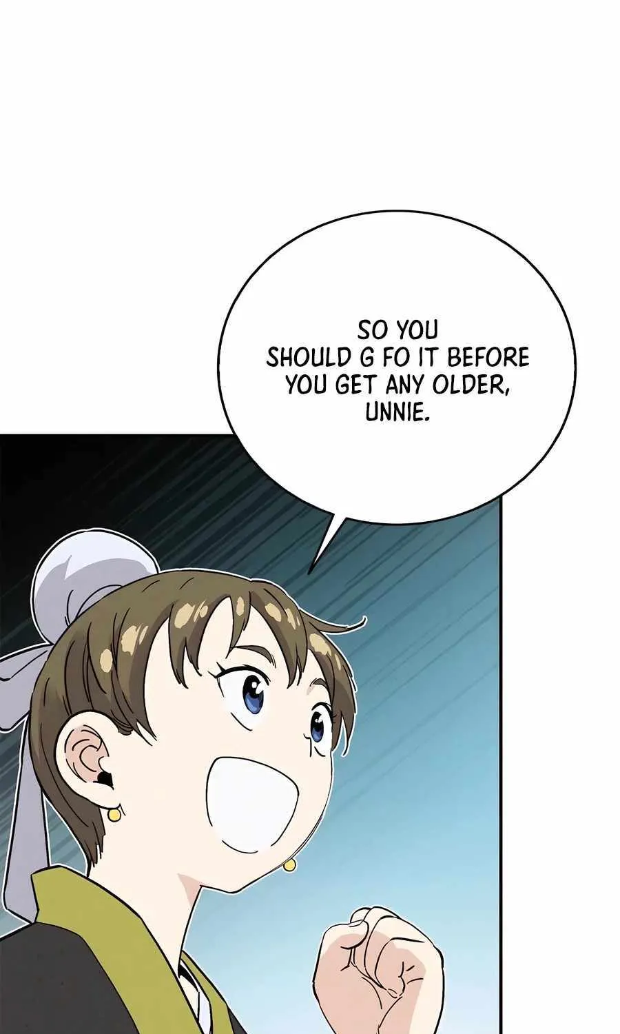 I Reincarnated as a Legendary Surgeon Chapter 143 page 48 - 