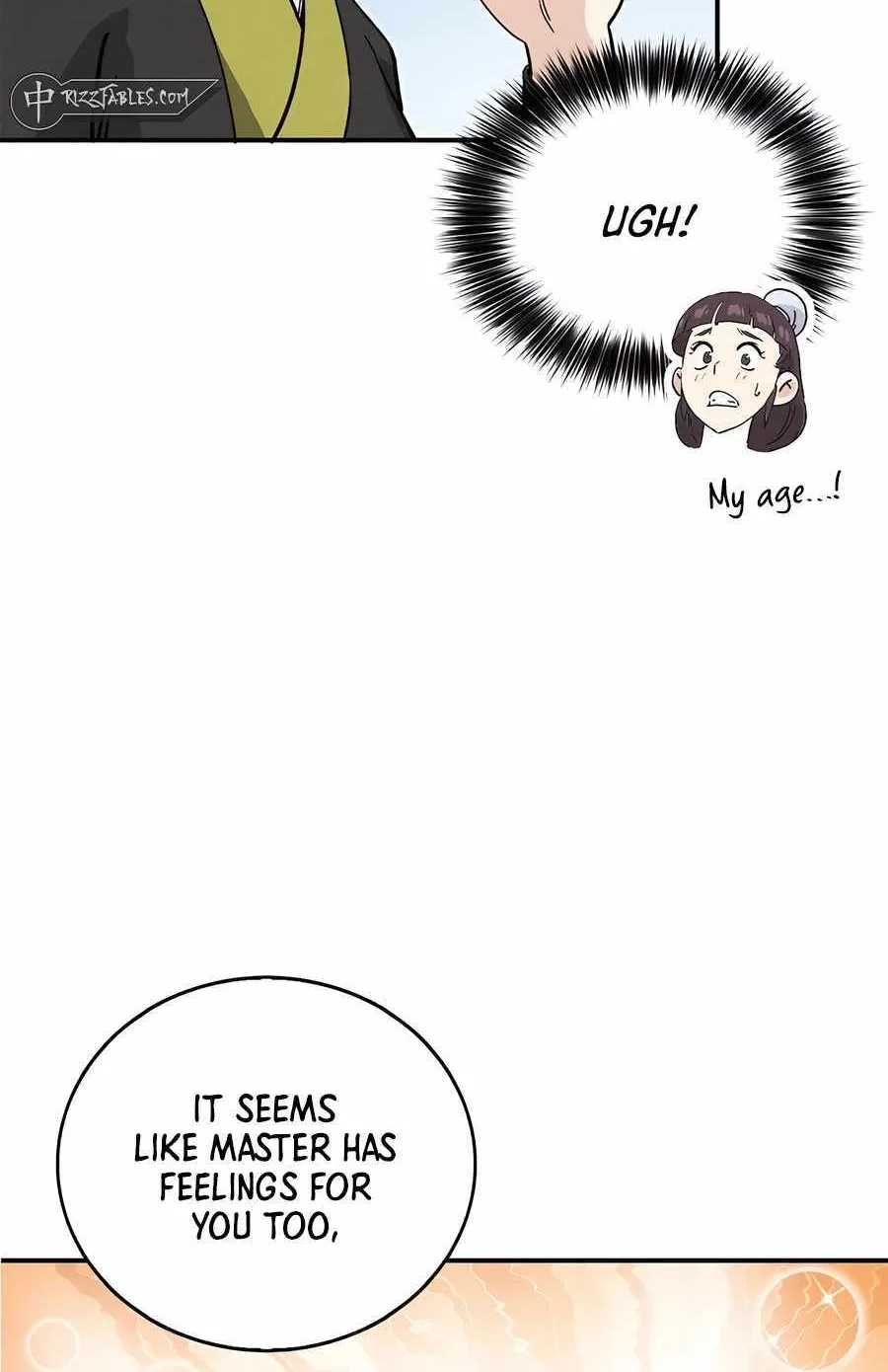 I Reincarnated as a Legendary Surgeon Chapter 143 page 49 - 