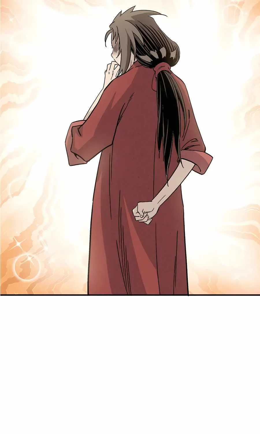 I Reincarnated as a Legendary Surgeon Chapter 143 page 50 - 