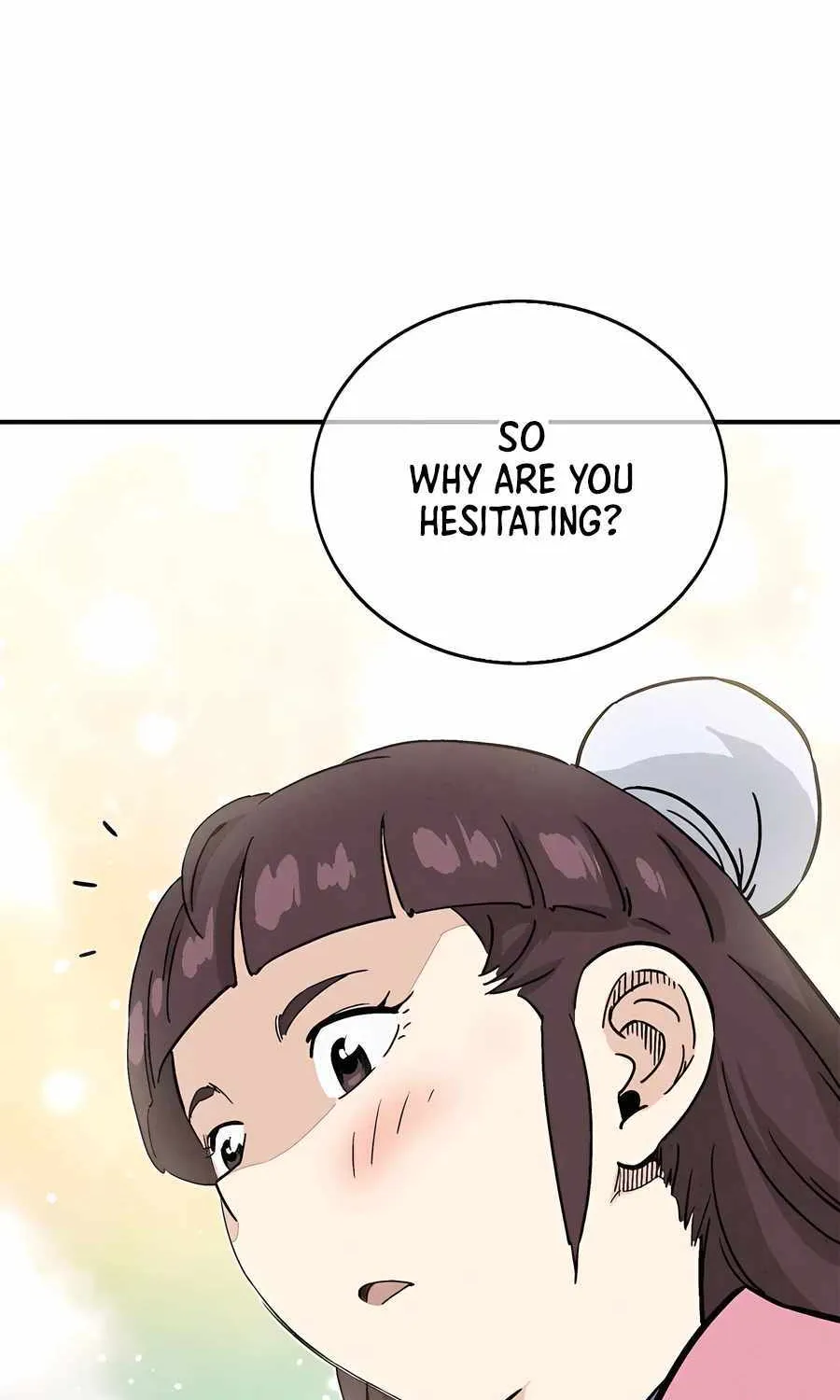 I Reincarnated as a Legendary Surgeon Chapter 143 page 51 - 