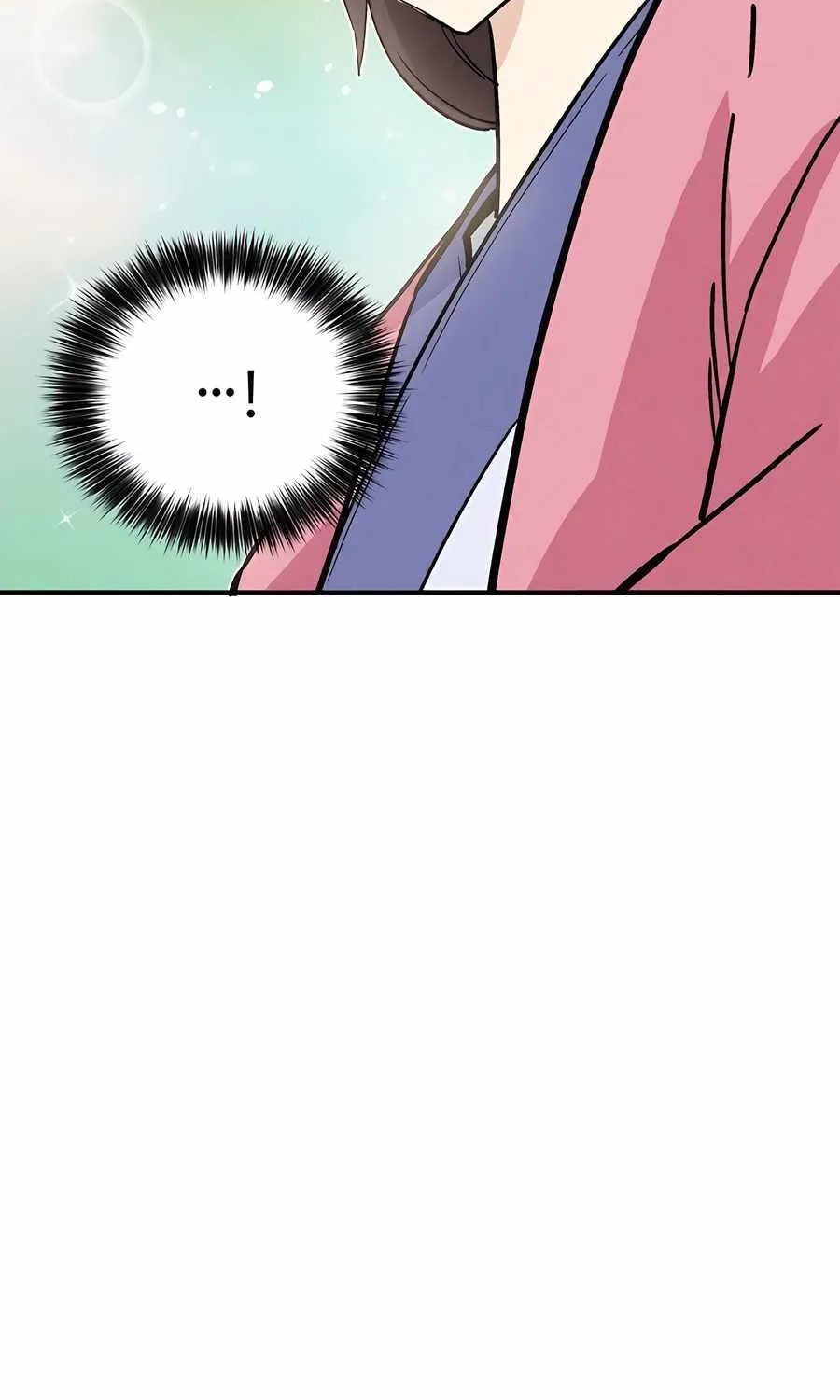 I Reincarnated as a Legendary Surgeon Chapter 143 page 52 - 