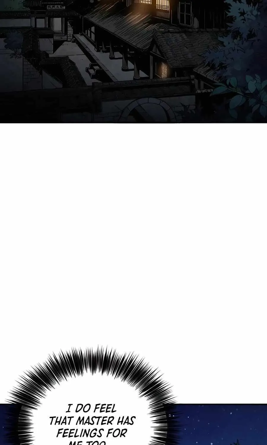 I Reincarnated as a Legendary Surgeon Chapter 143 page 54 - 