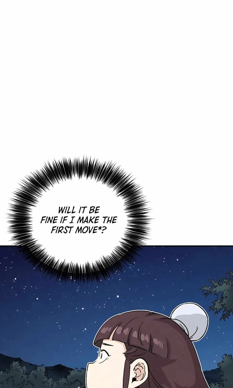 I Reincarnated as a Legendary Surgeon Chapter 143 page 56 - 