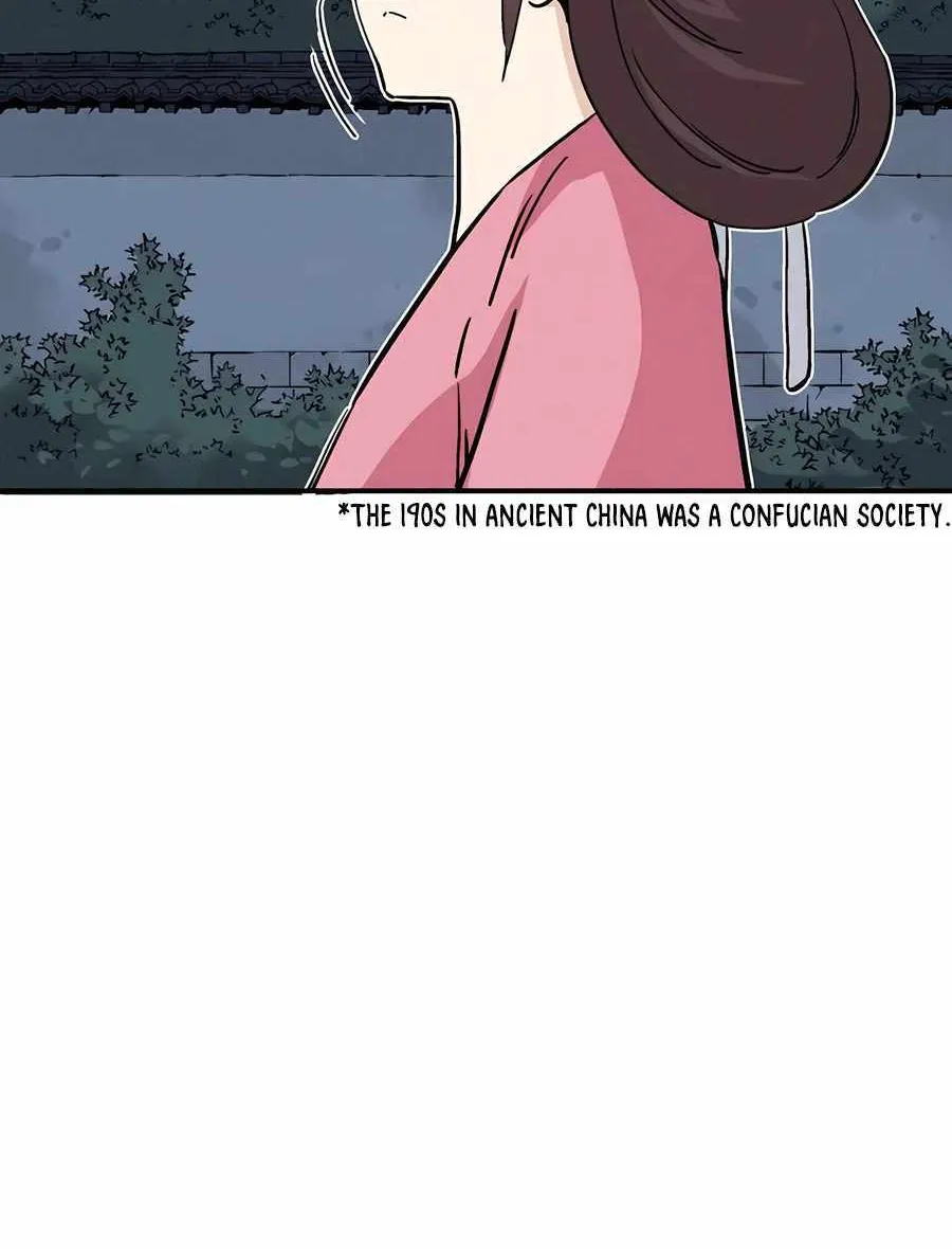 I Reincarnated as a Legendary Surgeon Chapter 143 page 57 - 