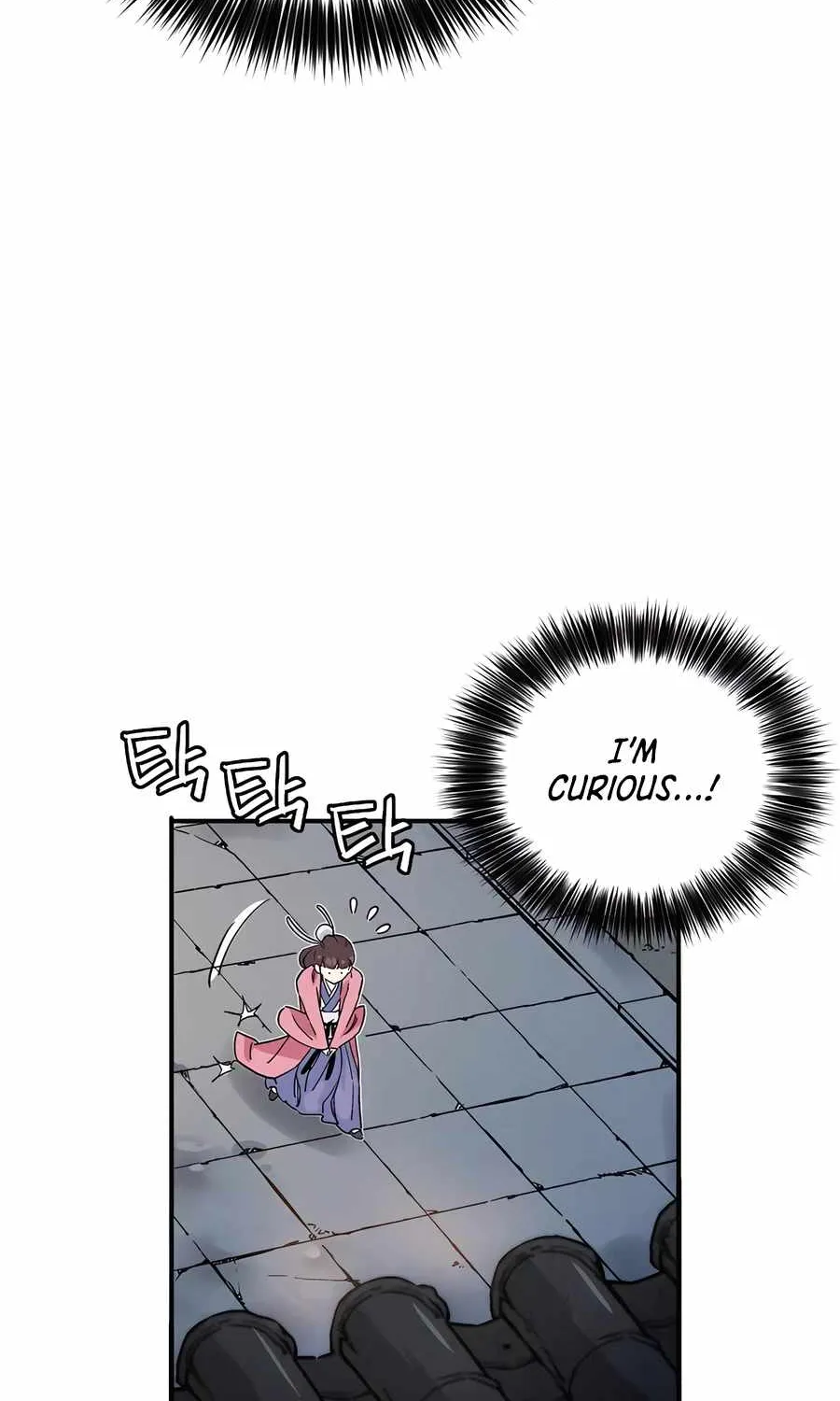 I Reincarnated as a Legendary Surgeon Chapter 143 page 61 - 