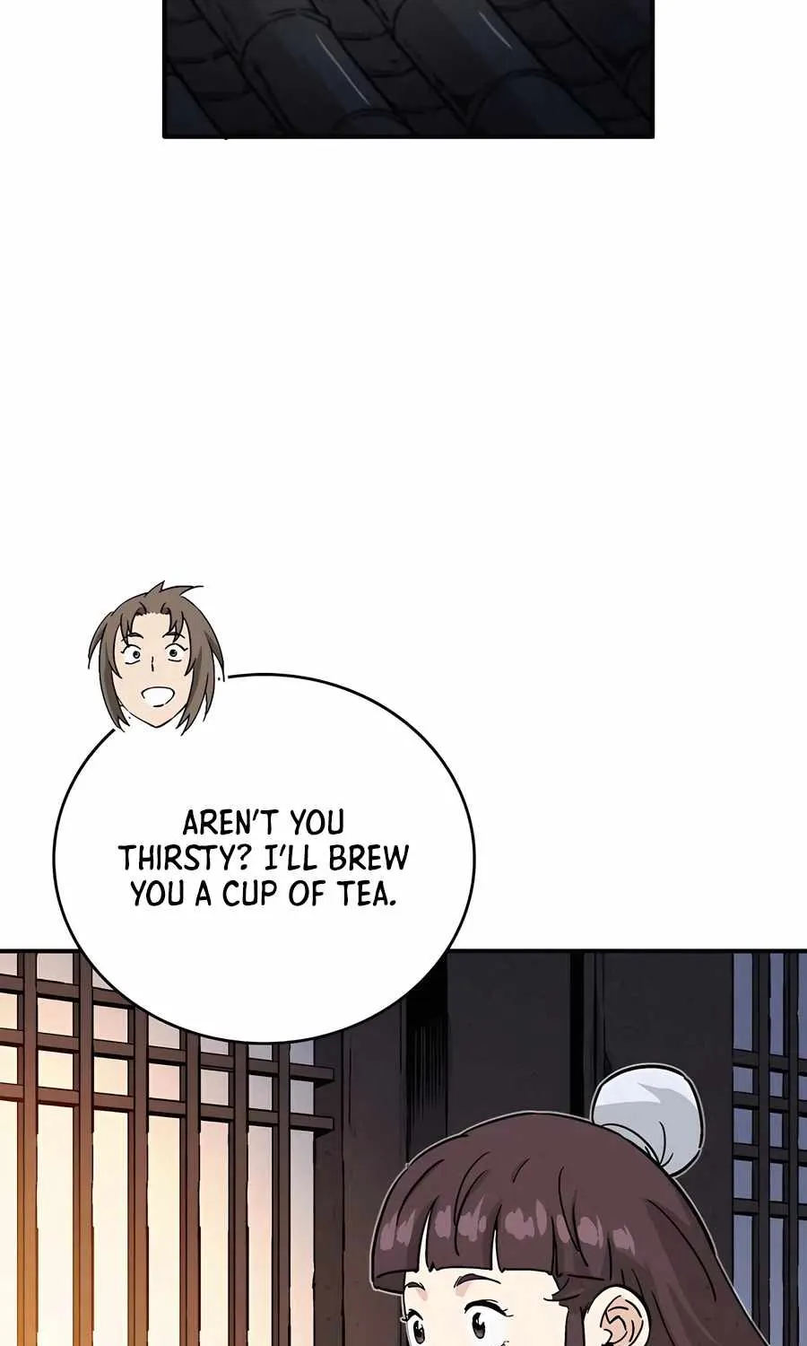 I Reincarnated as a Legendary Surgeon Chapter 143 page 62 - 