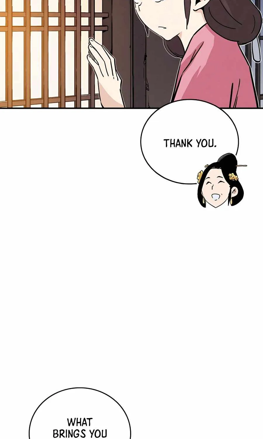 I Reincarnated as a Legendary Surgeon Chapter 143 page 63 - 