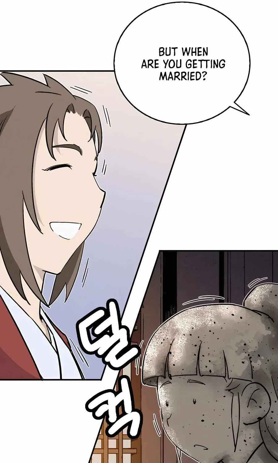 I Reincarnated as a Legendary Surgeon Chapter 143 page 66 - 
