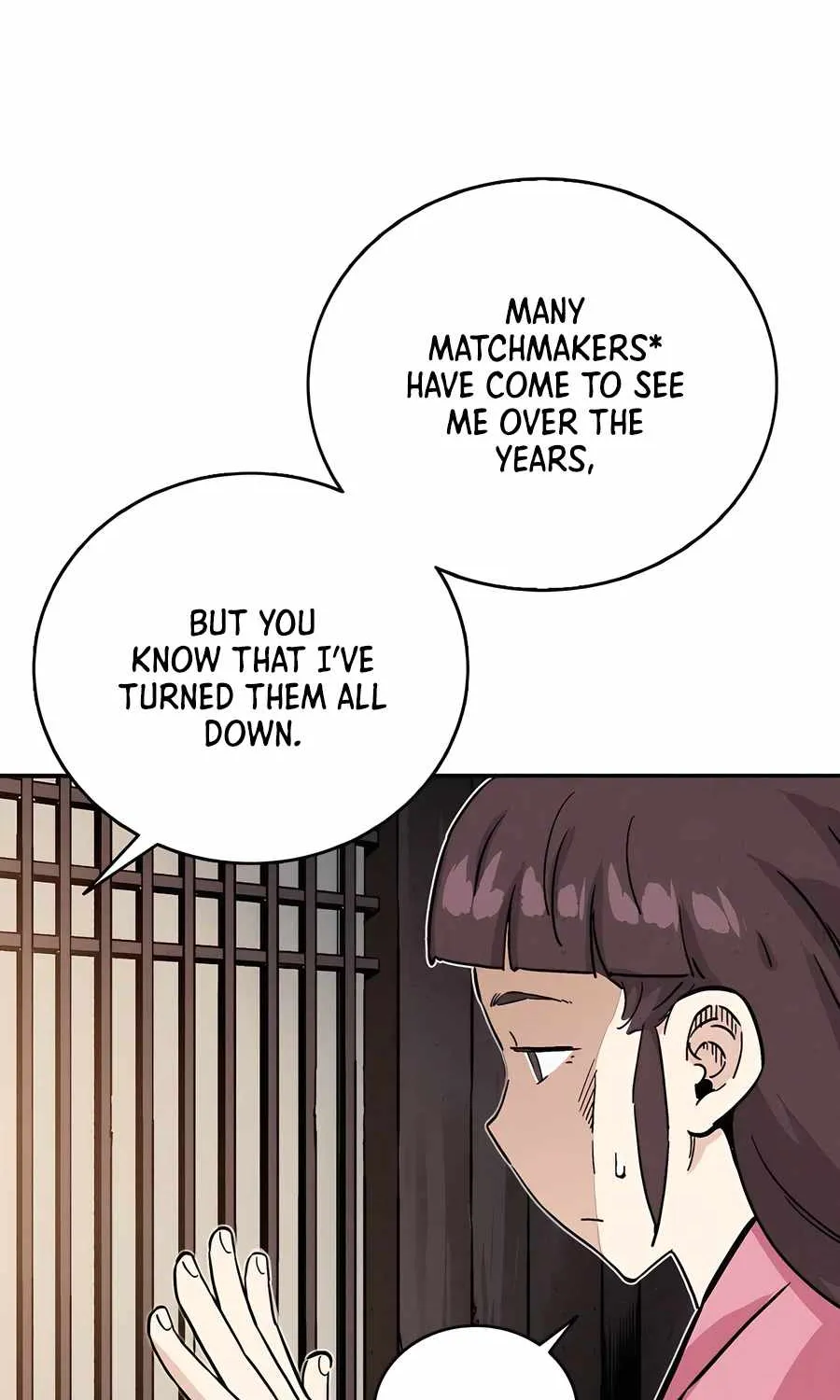 I Reincarnated as a Legendary Surgeon Chapter 143 page 69 - 