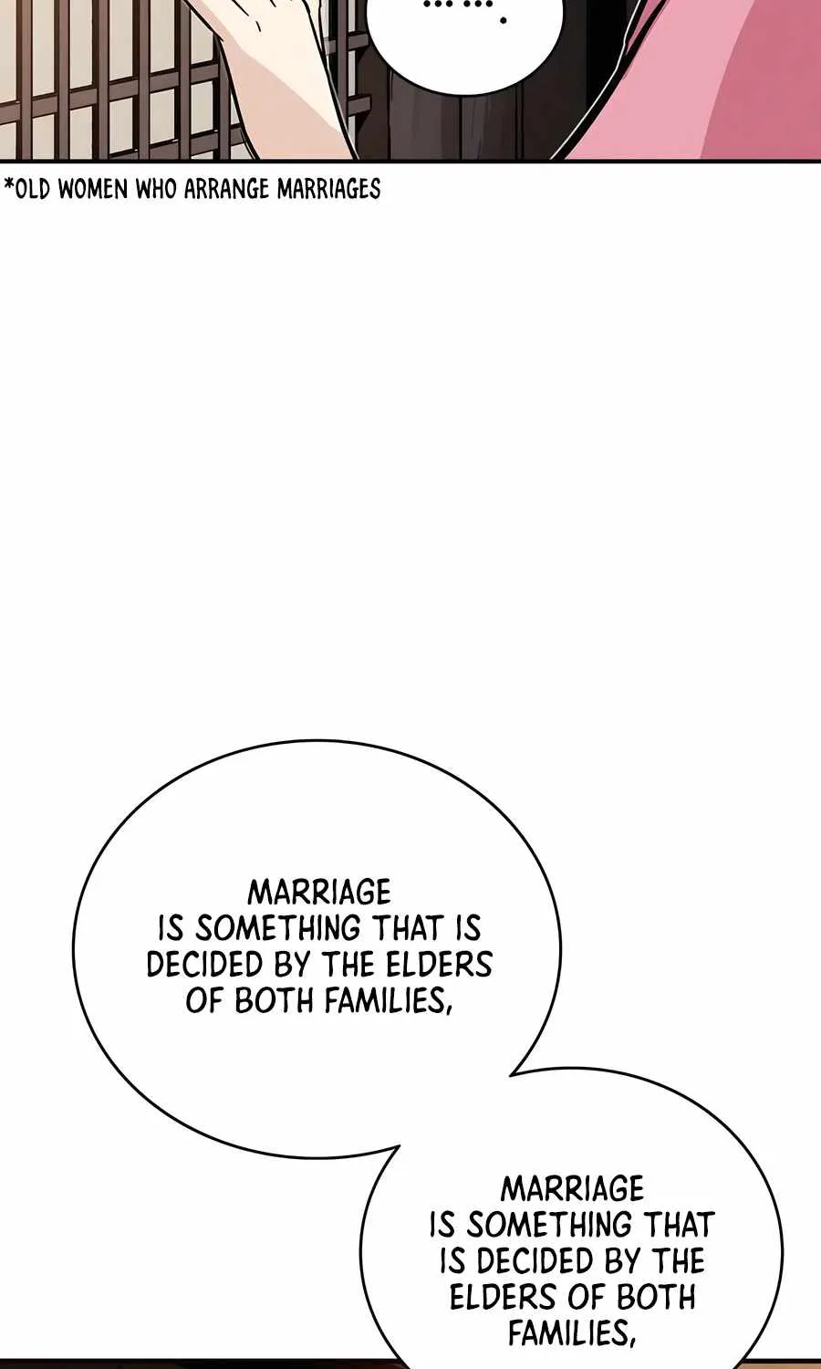 I Reincarnated as a Legendary Surgeon Chapter 143 page 70 - 