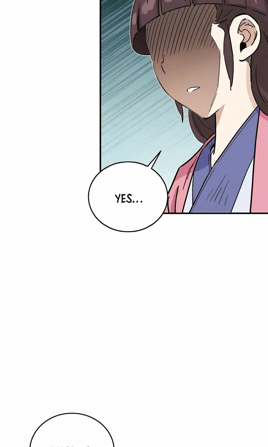 I Reincarnated as a Legendary Surgeon Chapter 143 page 8 - 