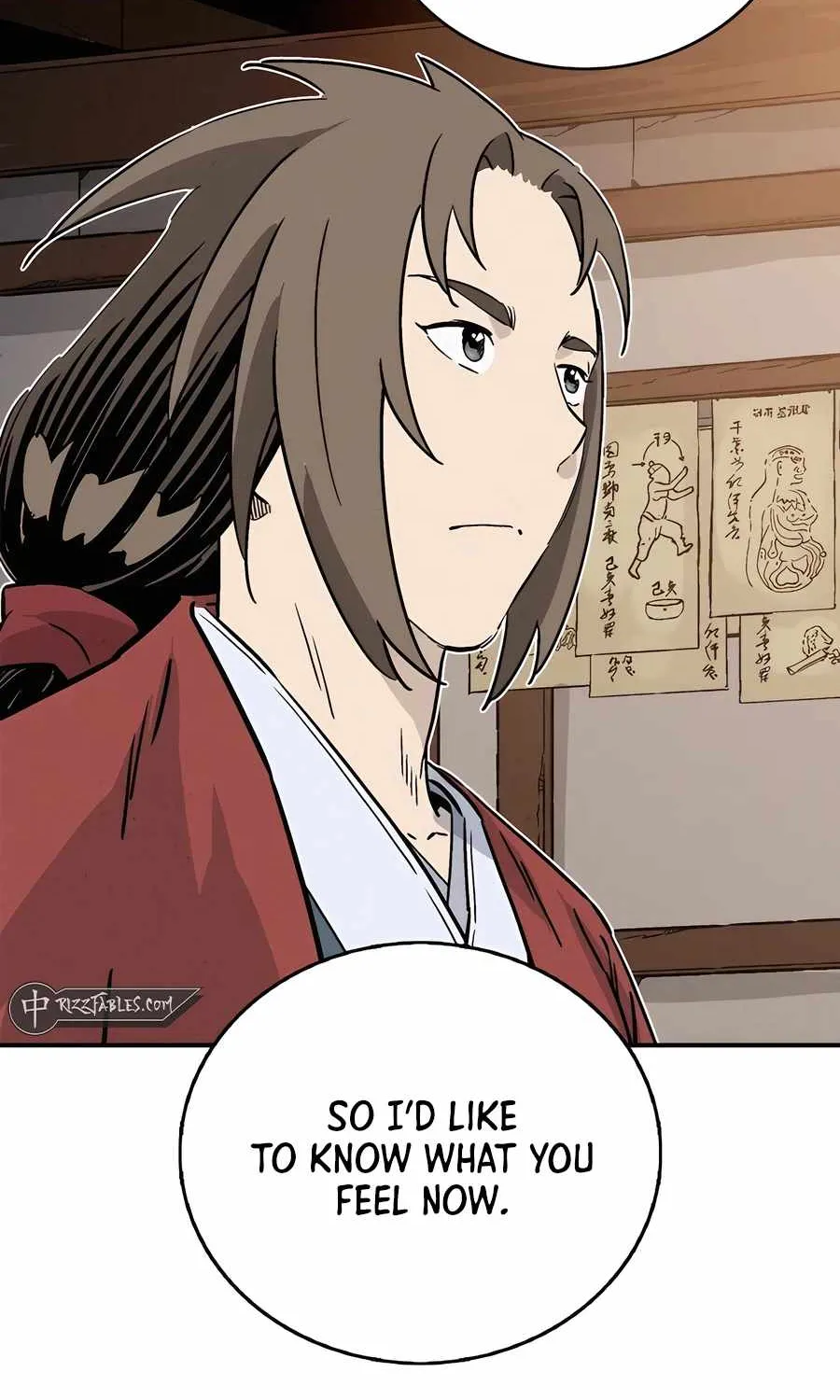 I Reincarnated as a Legendary Surgeon Chapter 143 page 71 - 