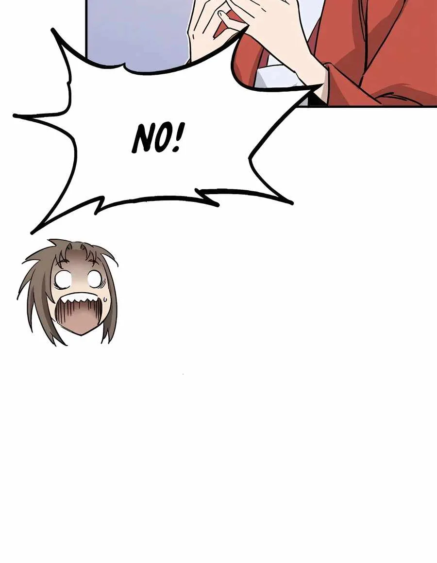 I Reincarnated as a Legendary Surgeon Chapter 143 page 73 - 