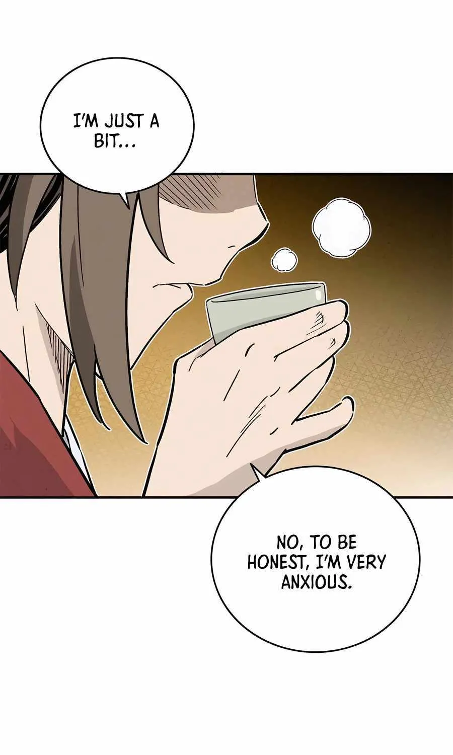 I Reincarnated as a Legendary Surgeon Chapter 143 page 76 - 