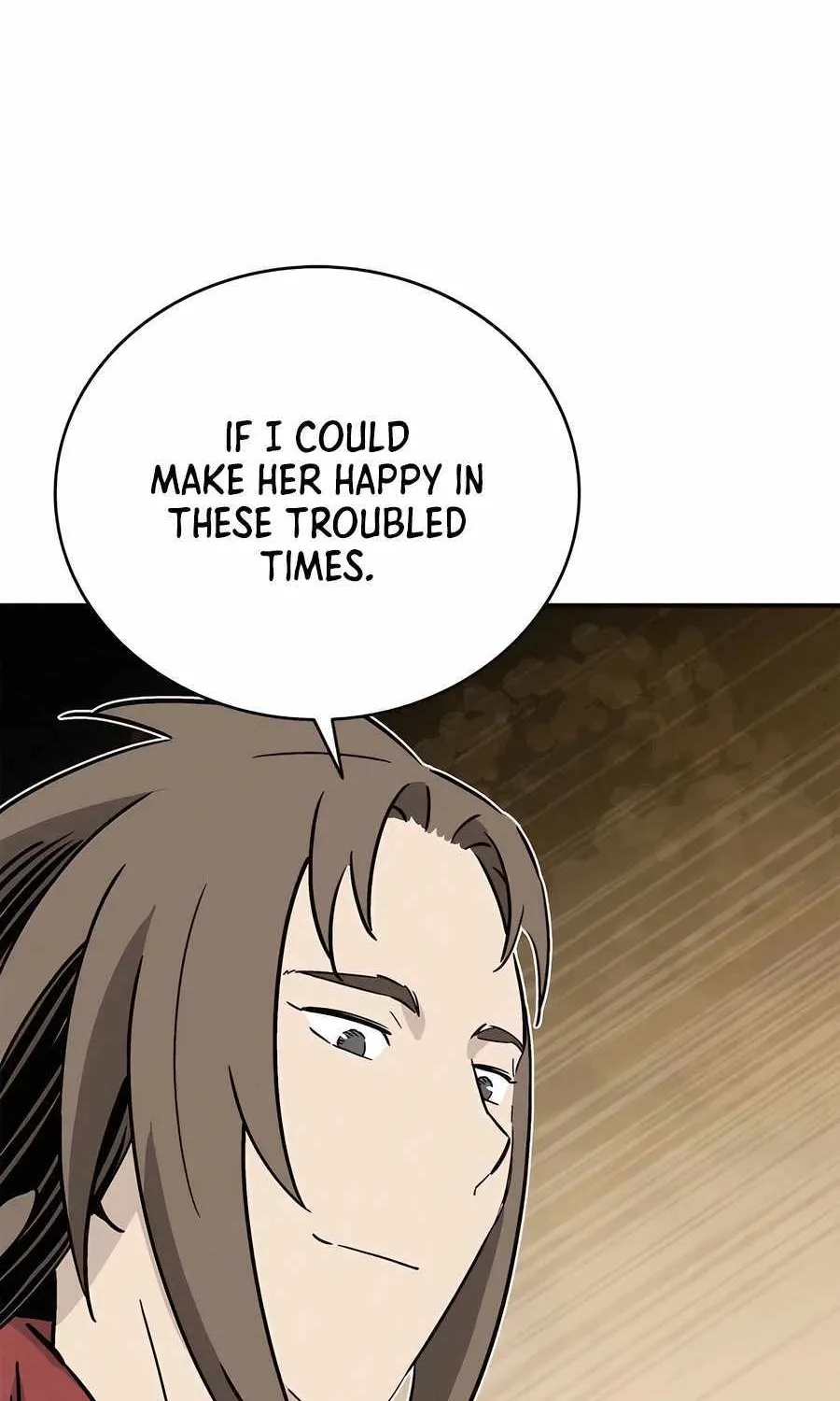 I Reincarnated as a Legendary Surgeon Chapter 143 page 77 - 