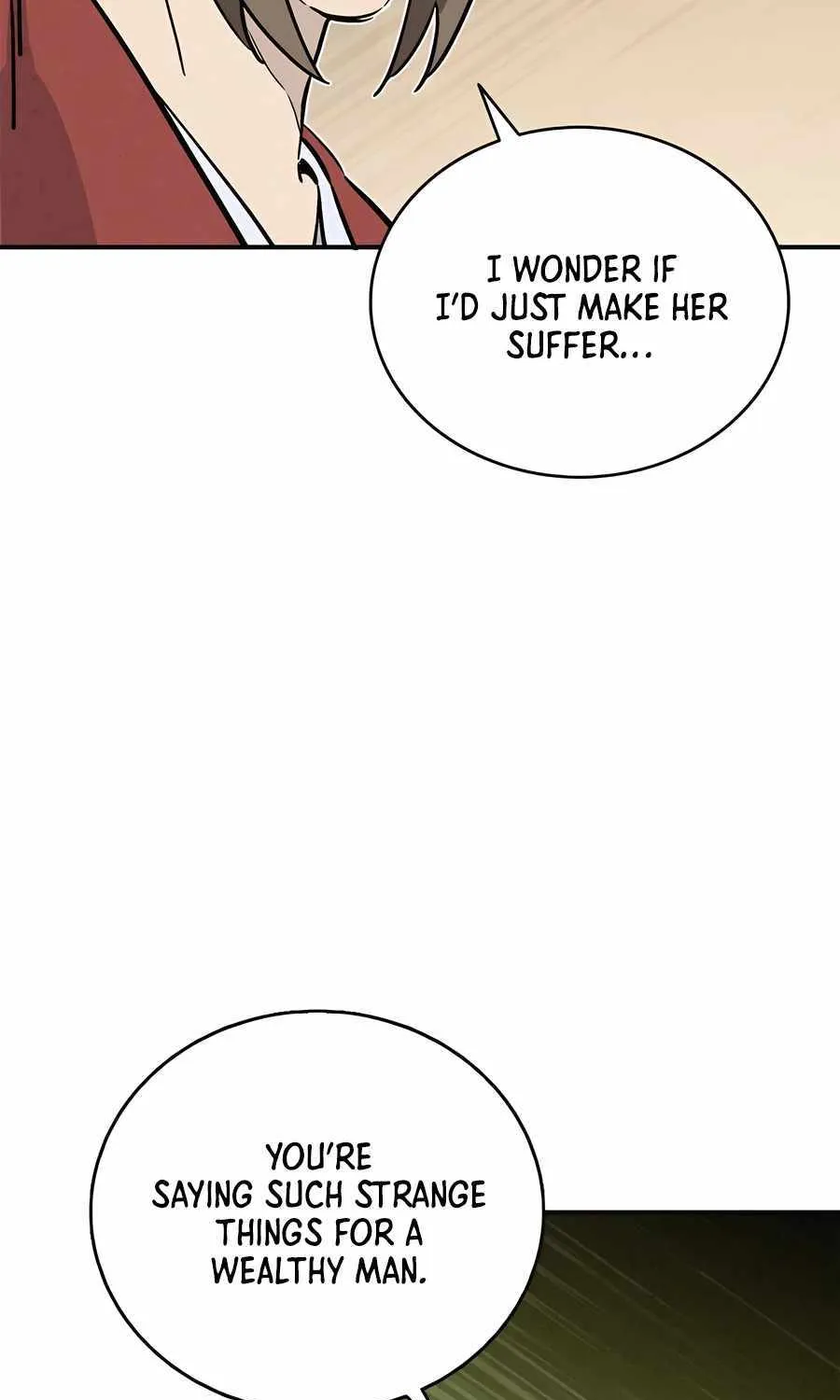 I Reincarnated as a Legendary Surgeon Chapter 143 page 78 - 