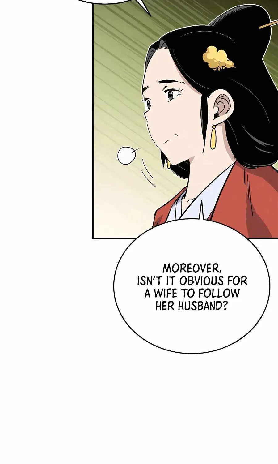 I Reincarnated as a Legendary Surgeon Chapter 143 page 79 - 
