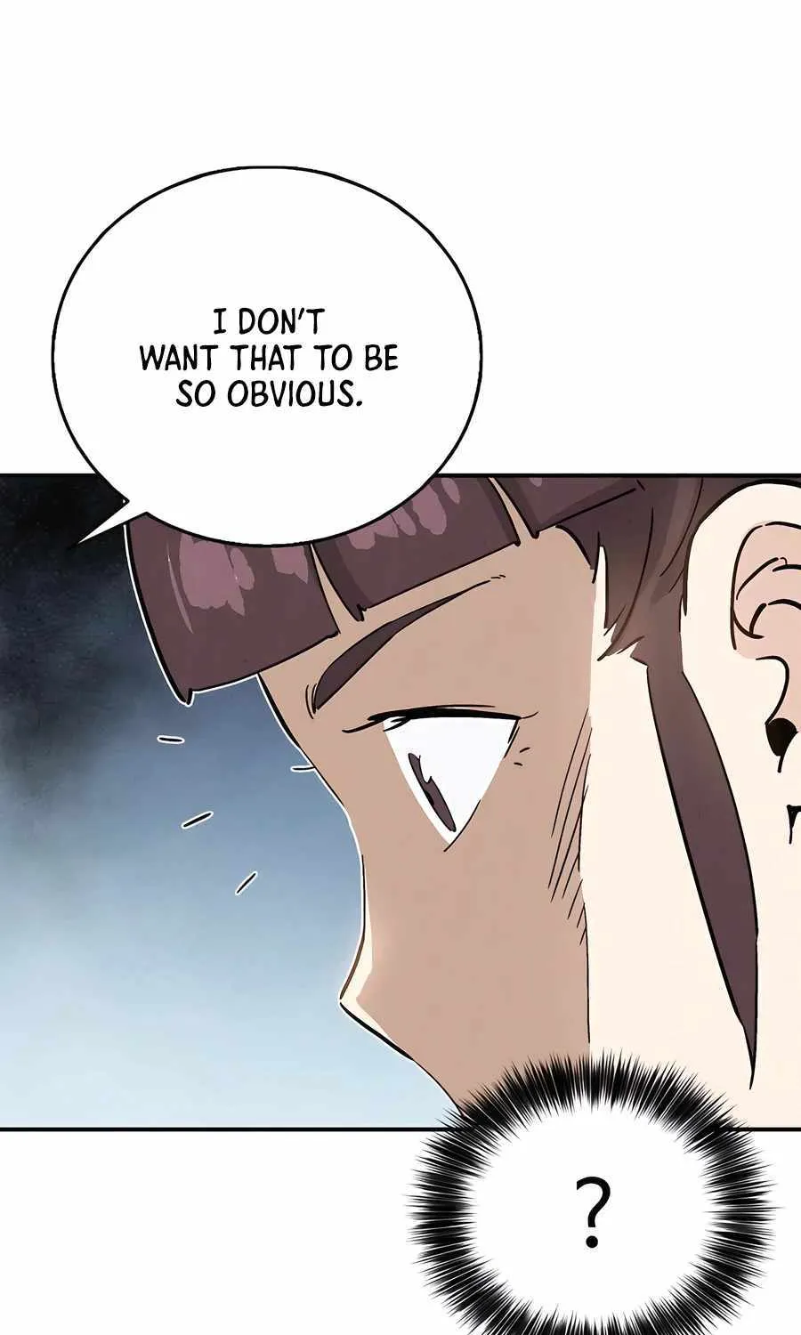 I Reincarnated as a Legendary Surgeon Chapter 143 page 80 - 