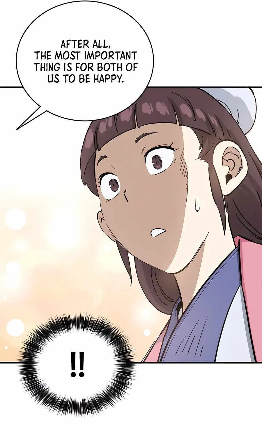 I Reincarnated as a Legendary Surgeon Chapter 143 page 82 - 