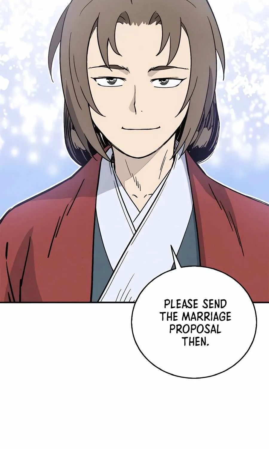 I Reincarnated as a Legendary Surgeon Chapter 143 page 84 - 