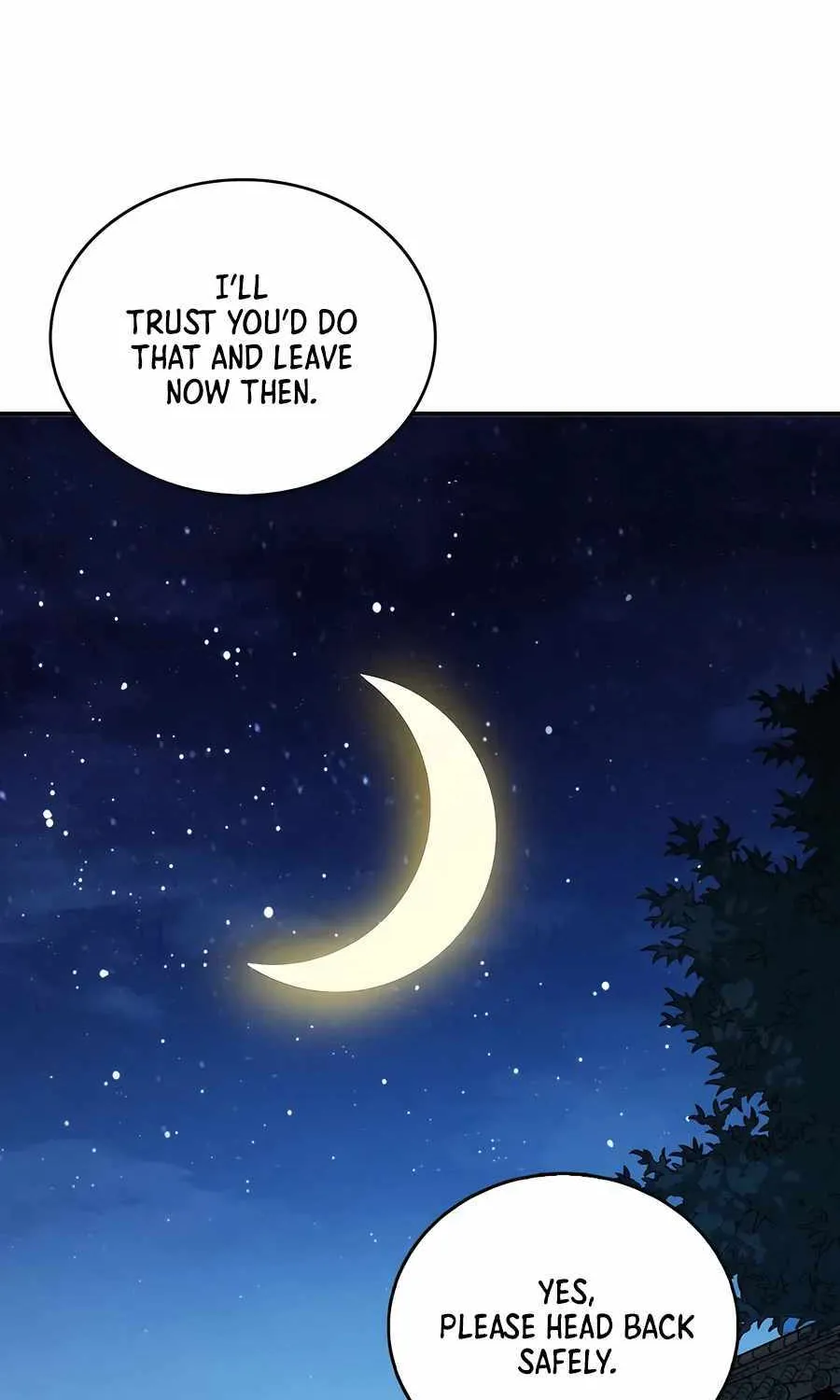I Reincarnated as a Legendary Surgeon Chapter 143 page 85 - 
