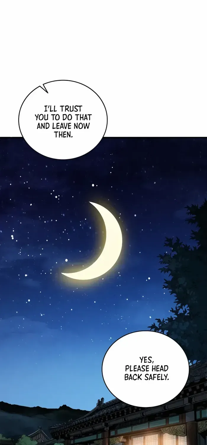 I Reincarnated as a Legendary Surgeon Chapter 144 page 2 - 