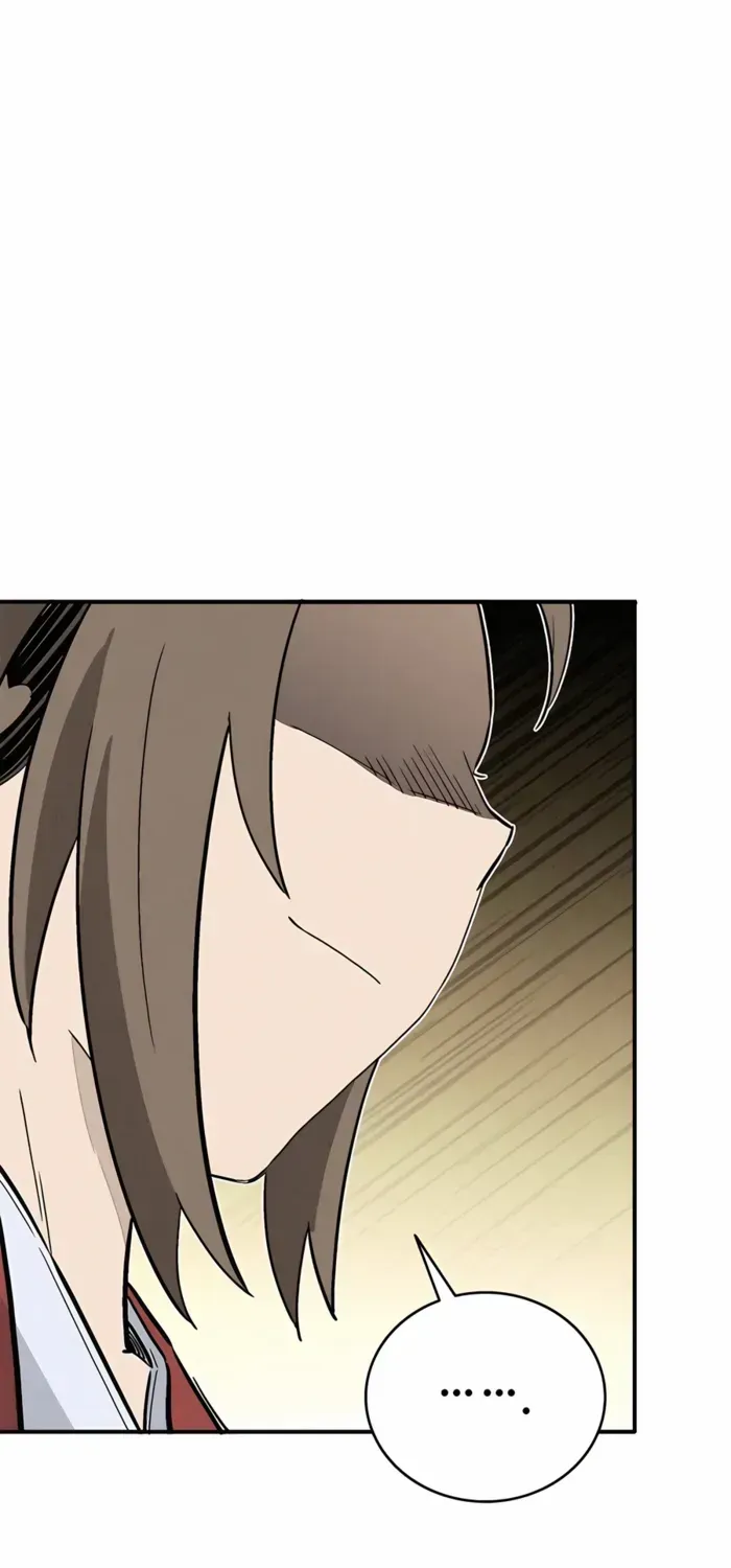 I Reincarnated as a Legendary Surgeon Chapter 144 page 13 - 