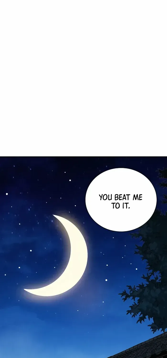 I Reincarnated as a Legendary Surgeon Chapter 144 page 14 - 