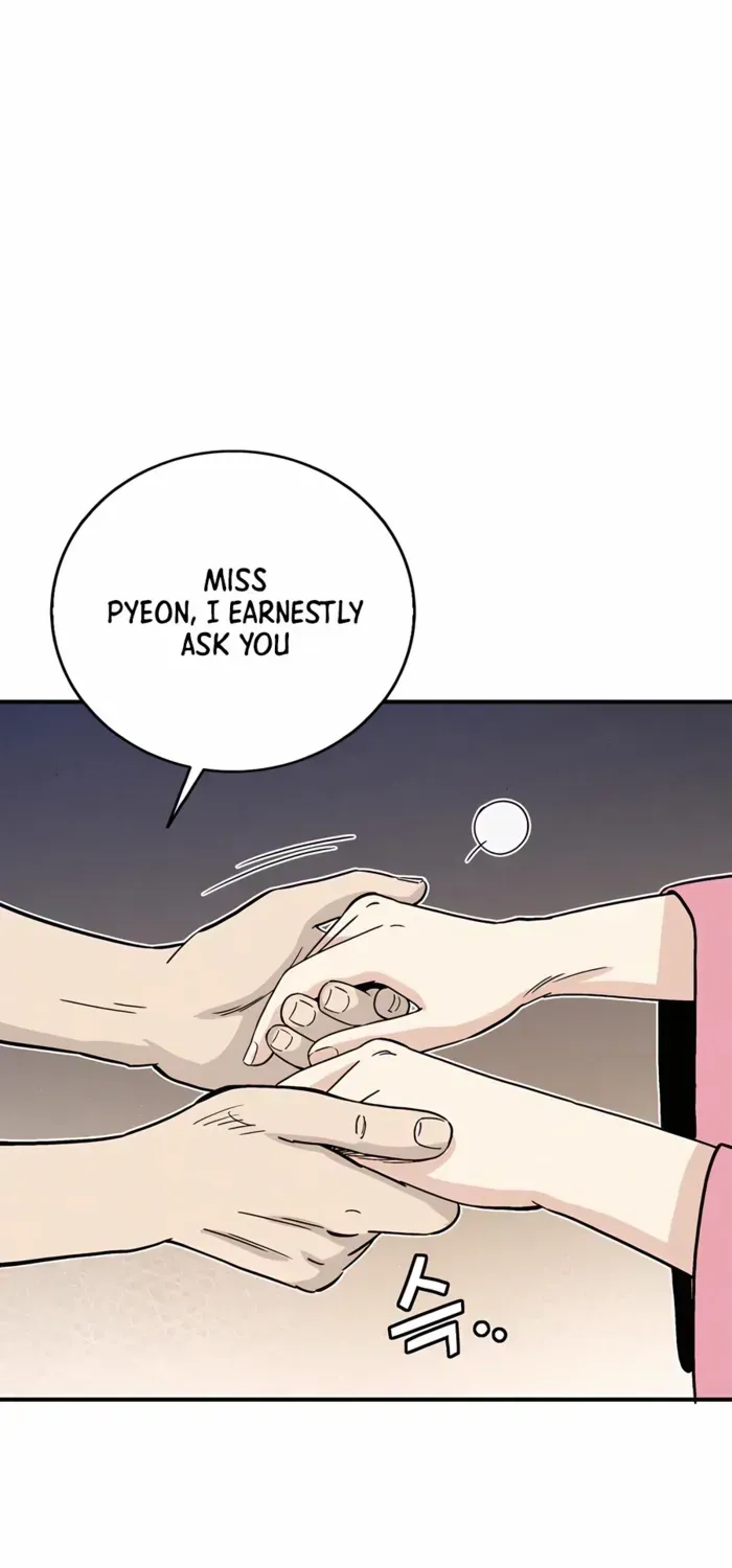 I Reincarnated as a Legendary Surgeon Chapter 144 page 16 - 