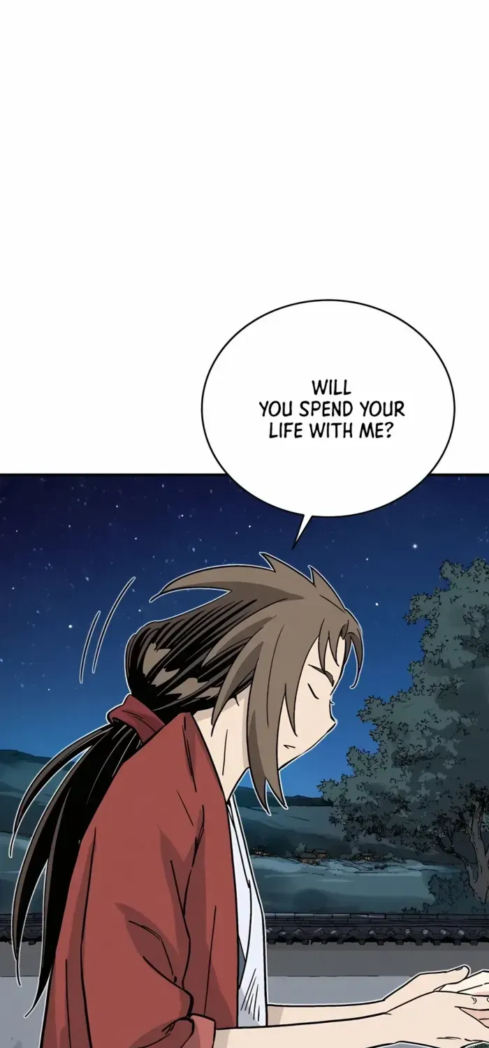 I Reincarnated as a Legendary Surgeon Chapter 144 page 17 - 
