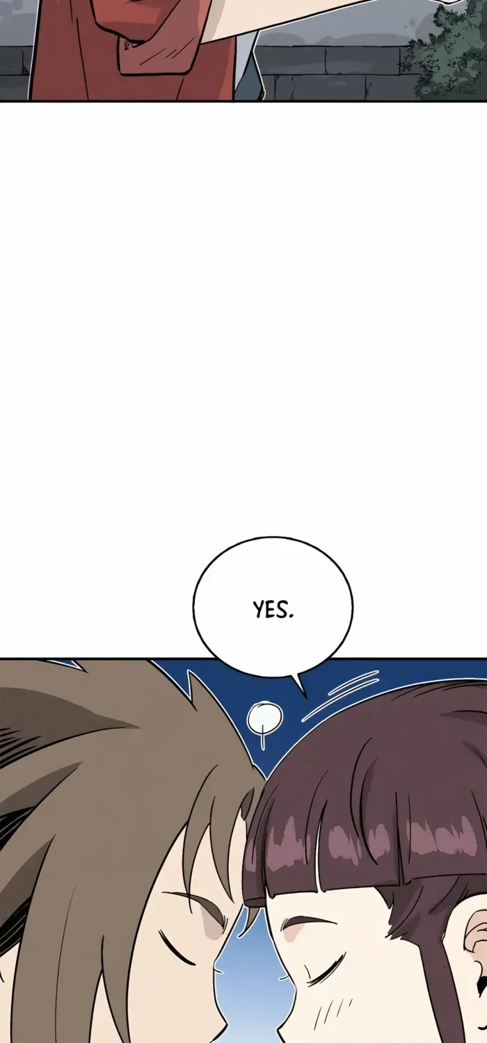 I Reincarnated as a Legendary Surgeon Chapter 144 page 18 - 