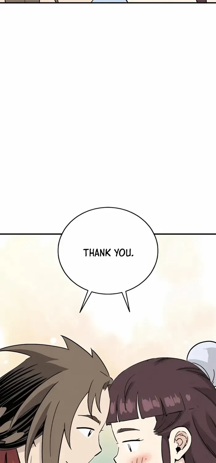 I Reincarnated as a Legendary Surgeon Chapter 144 page 19 - 
