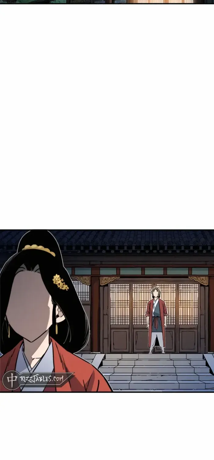 I Reincarnated as a Legendary Surgeon Chapter 144 page 3 - 