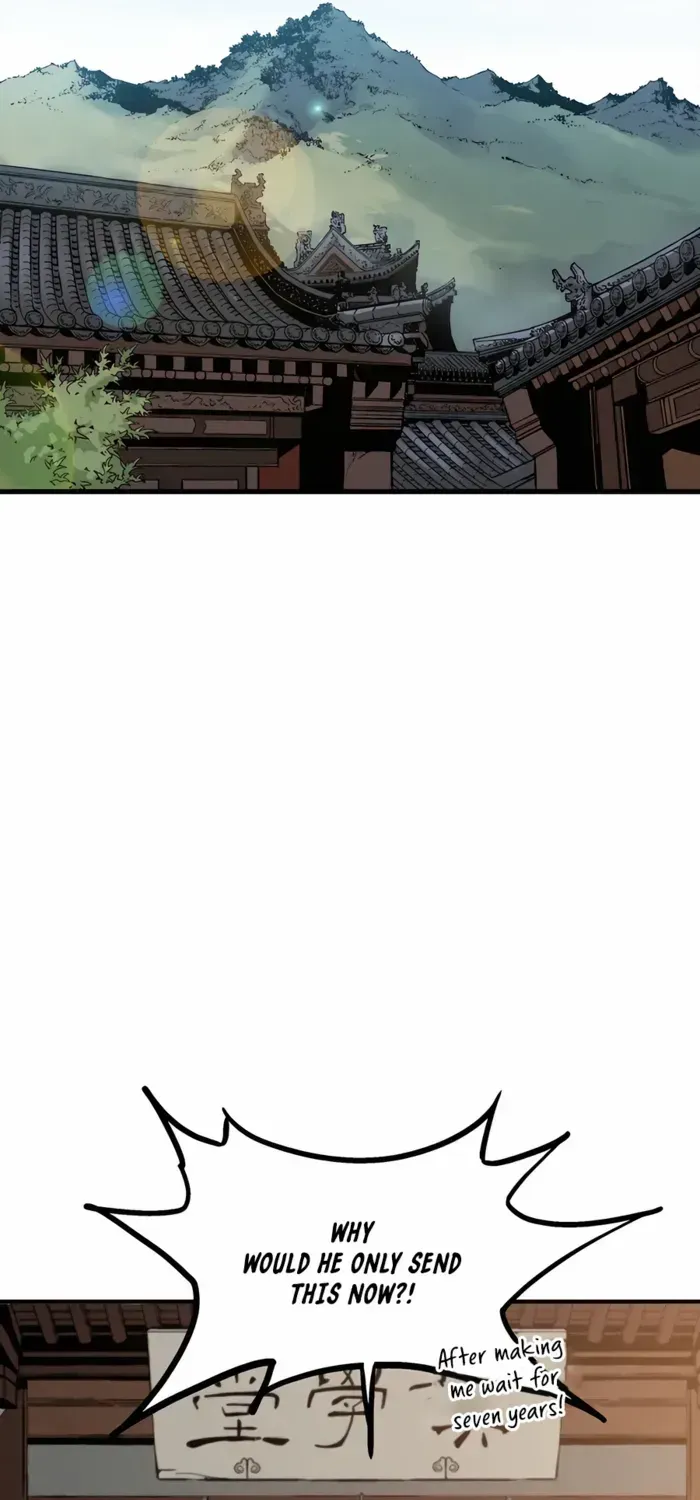 I Reincarnated as a Legendary Surgeon Chapter 144 page 22 - 