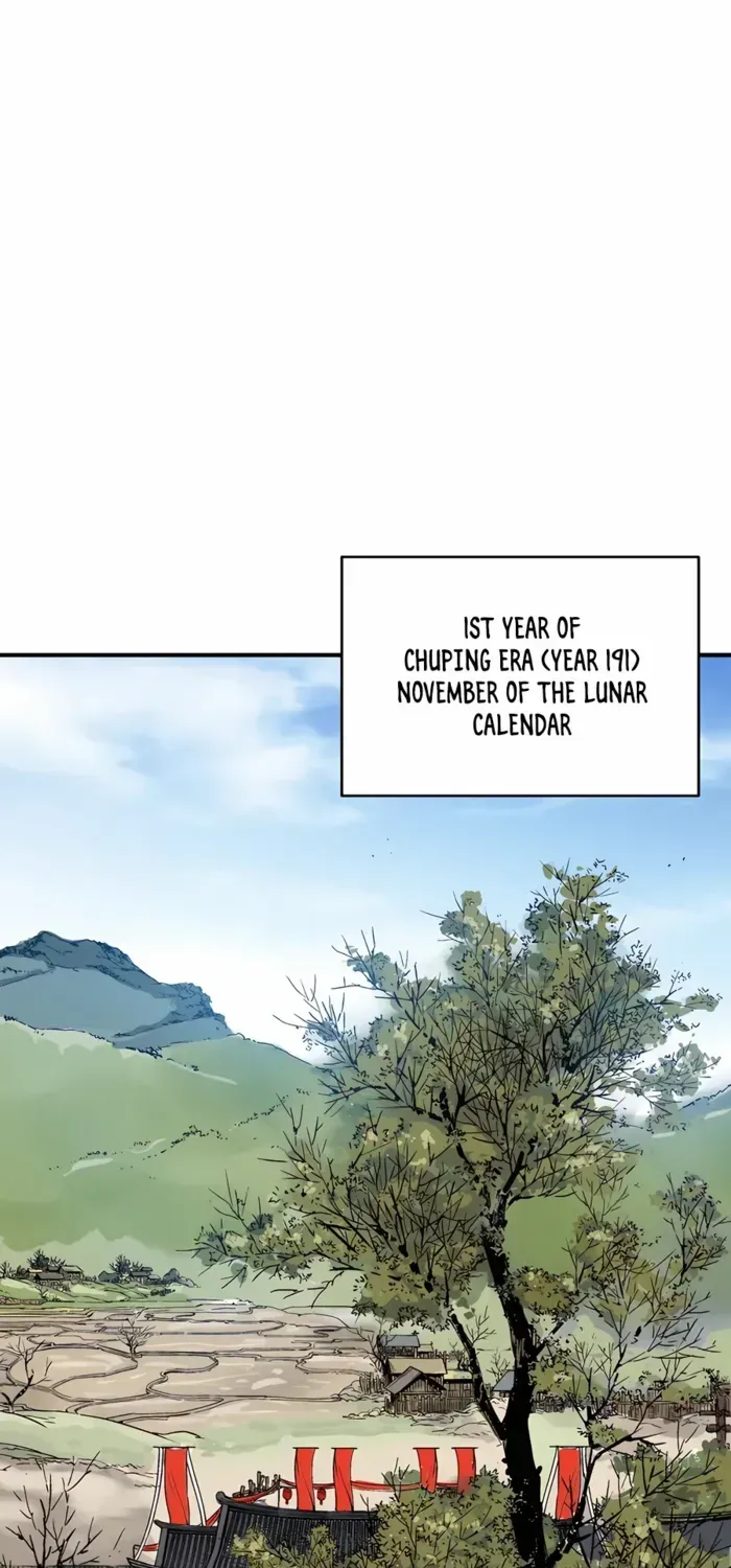 I Reincarnated as a Legendary Surgeon Chapter 144 page 26 - 