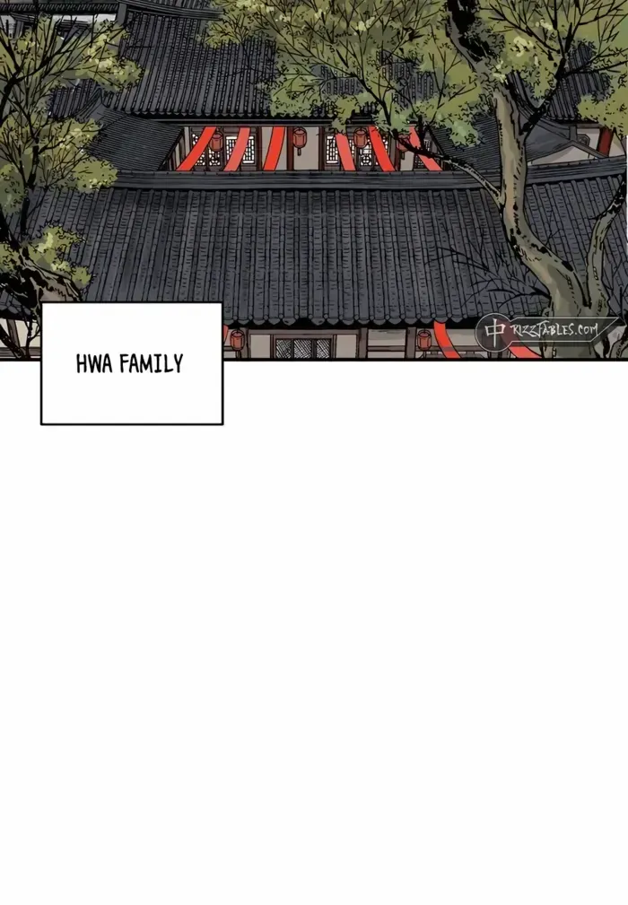 I Reincarnated as a Legendary Surgeon Chapter 144 page 27 - 