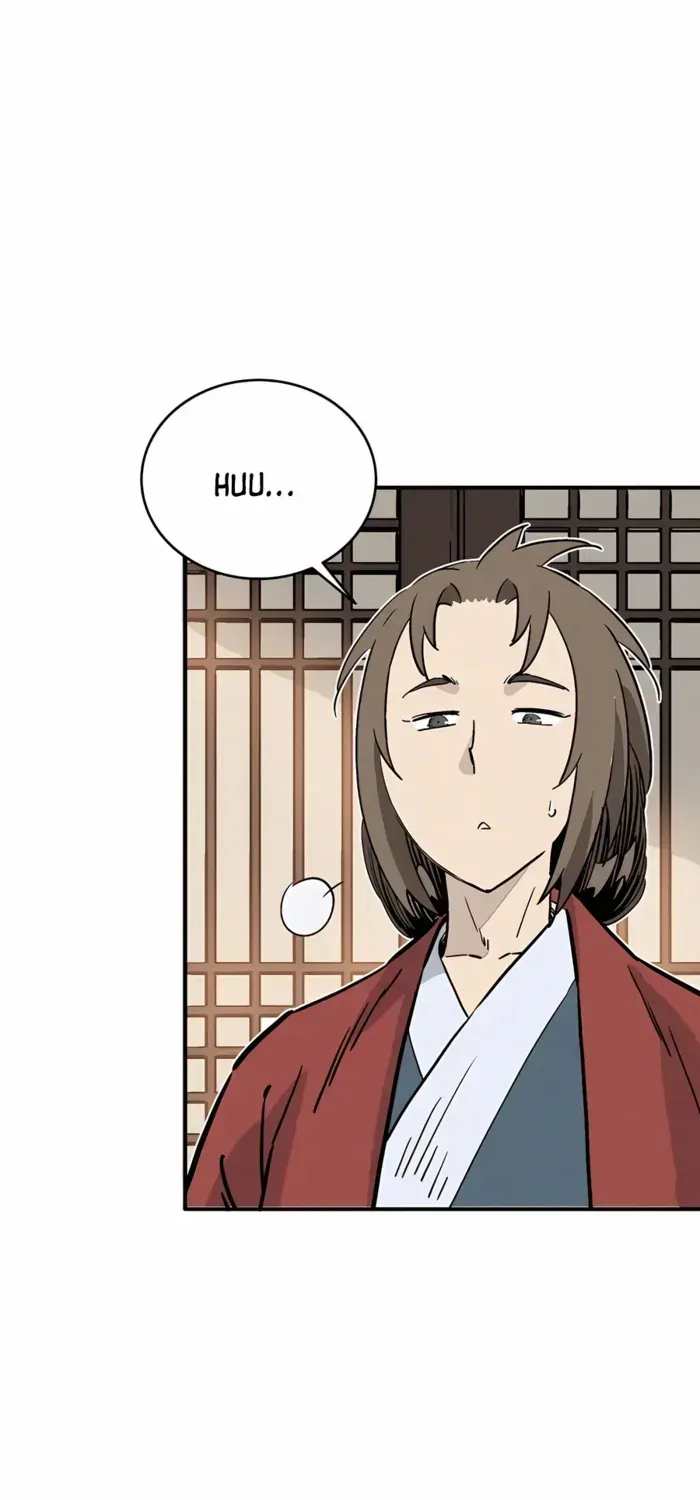 I Reincarnated as a Legendary Surgeon Chapter 144 page 4 - 