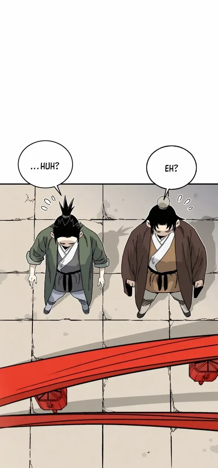 I Reincarnated as a Legendary Surgeon Chapter 144 page 38 - 